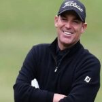 shane-warne.jpg