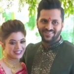 shardul-thakur-got-engagement.jpg
