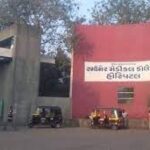 surat-smimer-hospital.jpg