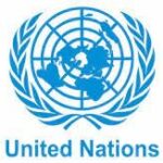 united-nations.jpg