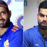 virat-kohli-irfan-pathan.jpg