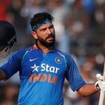yuvraj-singh-02.jpg