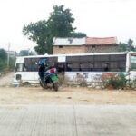 -ગામે-એસટી-બસ-શરૂ-થઇ.jpg