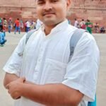 -સરપંચ-ભરતભાઇ-કામળીયા-1.jpg
