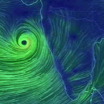 100-killed-in-hurricane-file.png
