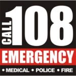 108-Emergency-Ambulance-Service-file.jpg