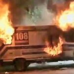 108-ambulances-caught-fire-file.jpg