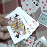 12-gamblers-caught.jpg