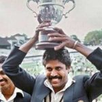 1983-World-Cup-Kapil-Dev-Wining-Price-Gifts.jpg