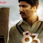 83-Film-Flop-Bollywood-Cinema.jpg