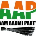 AAP.jpg