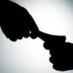 ACB-caught-taking-bribe-of-five-thousand.jpg