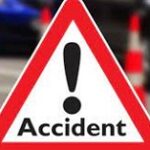ACCIDENT.jpg