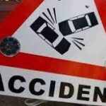 ACCIDENT-file.jpg
