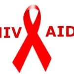 AIDS-awareness-program-was-held.jpg