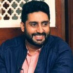 Abhishek-Bachchan-file.jpg