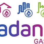 Adani-gas-prices-rise-again-file.jpg