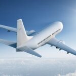Aeroplane-Airlines.jpg