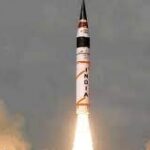 Agni-Missile.jpg