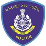 Ahmedabad-Police-file.jpg