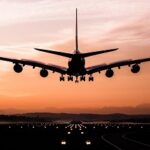 Airlines-Corona-Guidlines-Omicron.jpg