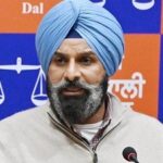 Akali-Dal-leader-Bikram-Singh-Majithia.jpg