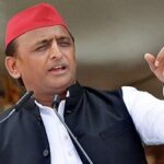 Akhilesh-Yadav.jpg