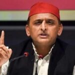 Akhilesh-yadav-File.jpg