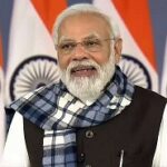 All-India-Mayors-Conference-Modi-File.jpg