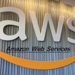 Amazon-Web-Services-AWS-File.jpg