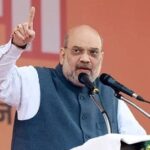 Amit-Shah-.jpg