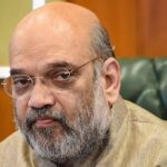 Amit-Shah-File.jpg