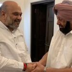 Amit-shah-Ambindarsinh.jpg