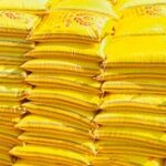 Amount-of-urea.jpg
