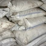Amount-of-urea-fertilizer.jpg