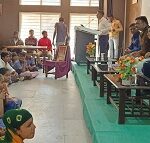 Amrut-Mahotsav-program.jpg