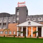 Amul-chocolate-plant.jpg