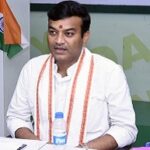 Anand-Svarup-Sukla-File.jpg