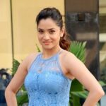 Ankita-Lokhande-File.jpg