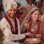 Ankita-Lokhande-Vikky-Marrige-File.jpg