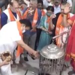 Anointing-at-Siddhakutir-Mahadev-Temple-FILE.jpg