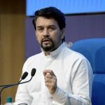 Anurag-Thakur-File.jpg
