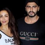 Arjun-Kapoor-And-Mallika-File.jpg
