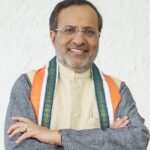 Arjun-Modhwadia.jpg