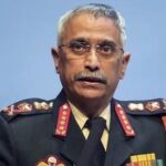 Army-Chief-General-MM-Naravane-File.jpg