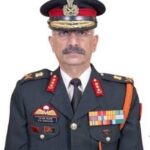 Army-Vada-narvne-File.jpg