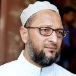Asadudddin-Owaisi.jpg