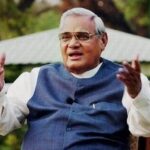 Atal-Bihari-Vajpayee.jpg