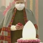Atal-Bihari-Vajpayee-97th-Birth-Anniversary-PM-Modi.jpg