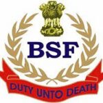 BSF.jpg